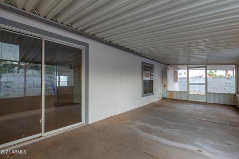 7739 E Harmony Ave, Mesa, AZ 85209 photo 26