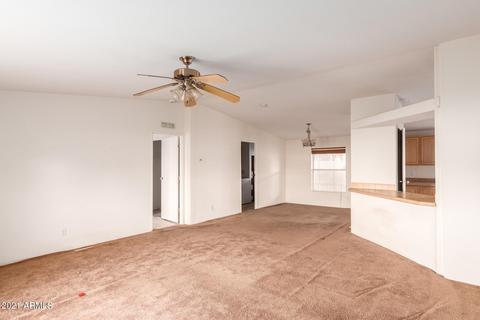 7739 E Harmony Ave, Mesa, AZ 85209 photo 10