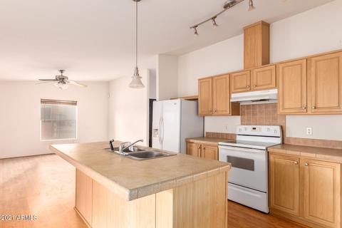 7739 E Harmony Ave, Mesa, AZ 85209 photo 12