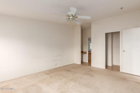 7739 E Harmony Ave, Mesa, AZ 85209 photo 24