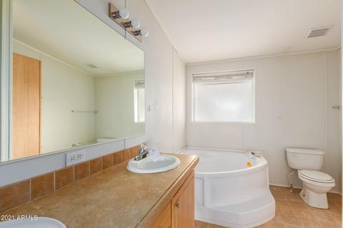 7739 E Harmony Ave, Mesa, AZ 85209 photo 15