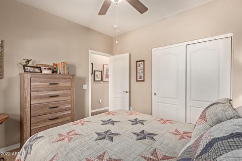 7726 E Baseline Rd #211, Mesa, AZ 85209 photo 14