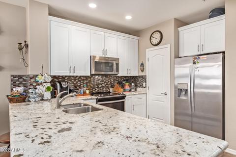 7726 E Baseline Rd #211, Mesa, AZ 85209 photo 7