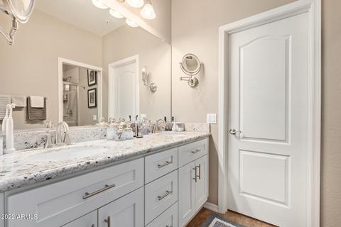 7726 E Baseline Rd #211, Mesa, AZ 85209 photo 11