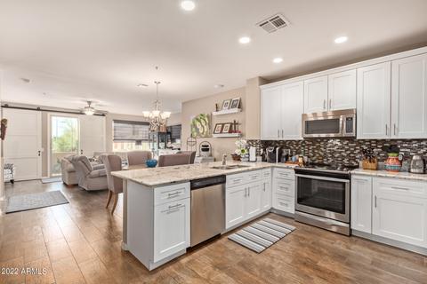 7726 E Baseline Rd #211, Mesa, AZ 85209 photo 6