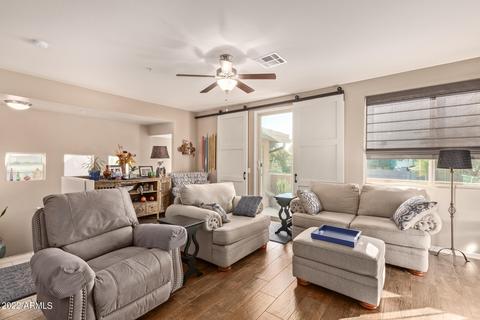 7726 E Baseline Rd #211, Mesa, AZ 85209 photo 5