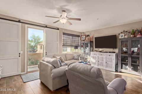 7726 E Baseline Rd #211, Mesa, AZ 85209 photo 4