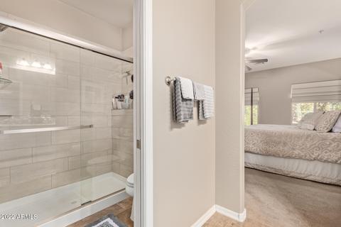 7726 E Baseline Rd #211, Mesa, AZ 85209 photo 12