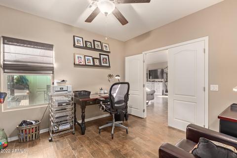 7726 E Baseline Rd #211, Mesa, AZ 85209 photo 18