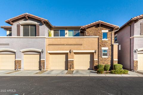 7726 E Baseline Rd #211, Mesa, AZ 85209 photo 1