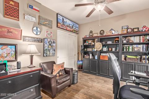 7726 E Baseline Rd #211, Mesa, AZ 85209 photo 17