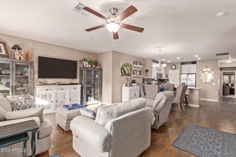 7726 E Baseline Rd #211, Mesa, AZ 85209 photo 3