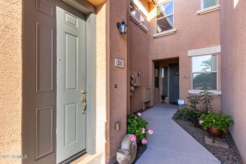 7726 E Baseline Rd #211, Mesa, AZ 85209 photo 2
