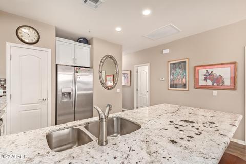 7726 E Baseline Rd #211, Mesa, AZ 85209 photo 8