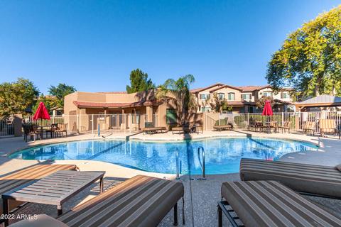 7726 E Baseline Rd #211, Mesa, AZ 85209 photo 20