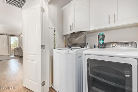 7726 E Baseline Rd #211, Mesa, AZ 85209 photo 16