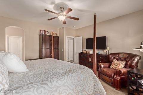 7726 E Baseline Rd #211, Mesa, AZ 85209 photo 10
