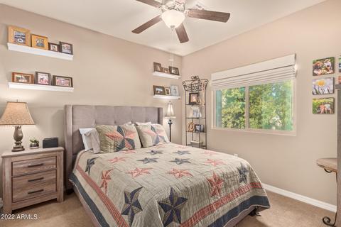 7726 E Baseline Rd #211, Mesa, AZ 85209 photo 13