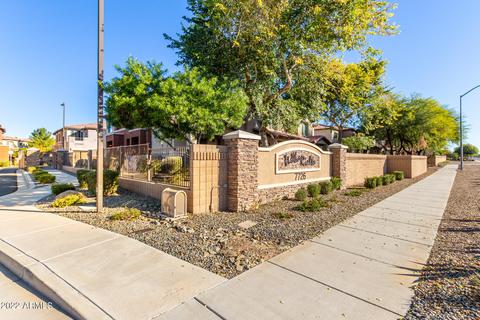 7726 E Baseline Rd #211, Mesa, AZ 85209 photo 19