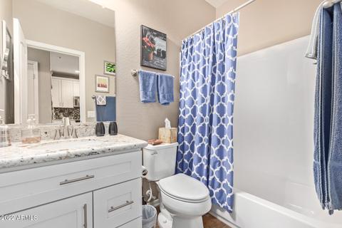 7726 E Baseline Rd #211, Mesa, AZ 85209 photo 15