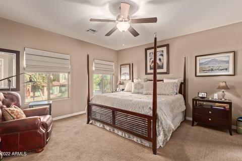 7726 E Baseline Rd #211, Mesa, AZ 85209 photo 9