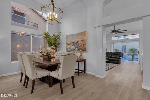 1310 E Frye Rd, Phoenix, AZ 85048 photo 6