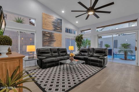 1310 E Frye Rd, Phoenix, AZ 85048 photo 8