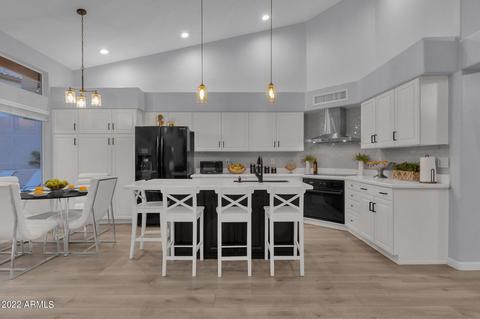 1310 E Frye Rd, Phoenix, AZ 85048 photo 12