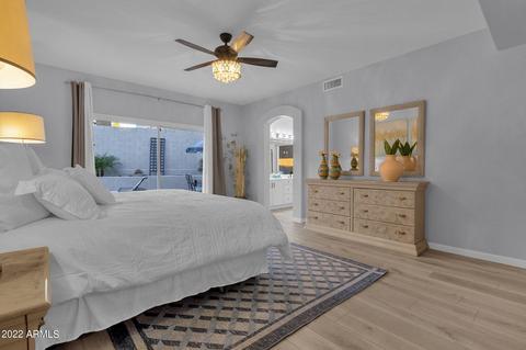 1310 E Frye Rd, Phoenix, AZ 85048 photo 18