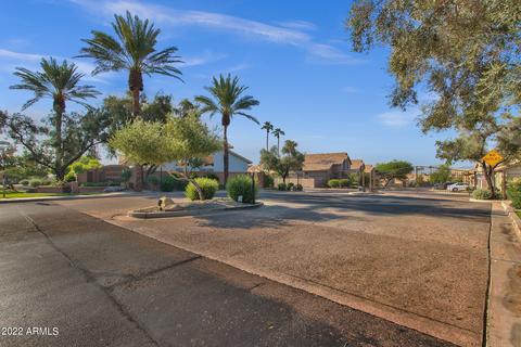 1310 E Frye Rd, Phoenix, AZ 85048 photo 41