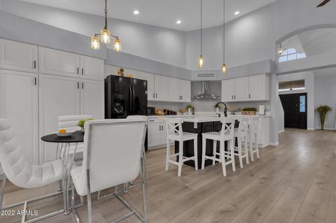 1310 E Frye Rd, Phoenix, AZ 85048 photo 17