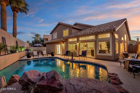 1310 E Frye Rd, Phoenix, AZ 85048 photo 35