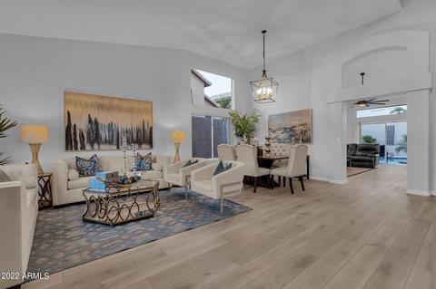 1310 E Frye Rd, Phoenix, AZ 85048 photo 4