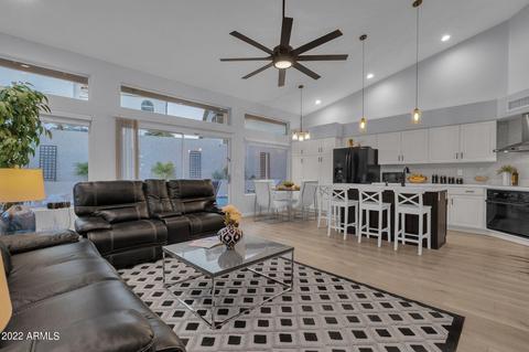1310 E Frye Rd, Phoenix, AZ 85048 photo 11