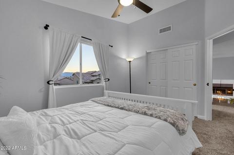 1310 E Frye Rd, Phoenix, AZ 85048 photo 28
