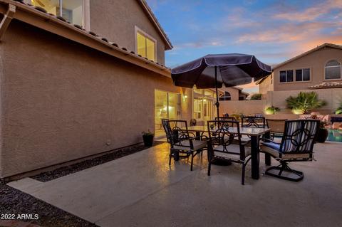 1310 E Frye Rd, Phoenix, AZ 85048 photo 38