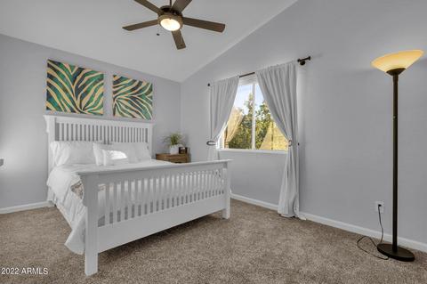 1310 E Frye Rd, Phoenix, AZ 85048 photo 27