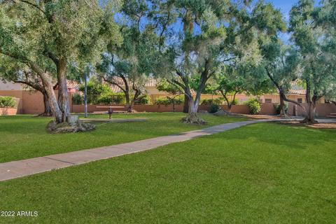1310 E Frye Rd, Phoenix, AZ 85048 photo 44