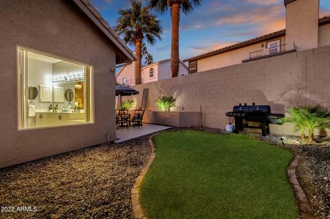 1310 E Frye Rd, Phoenix, AZ 85048 photo 40