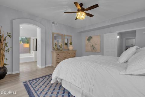 1310 E Frye Rd, Phoenix, AZ 85048 photo 20