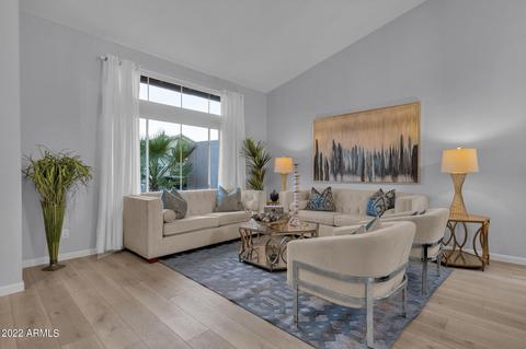 1310 E Frye Rd, Phoenix, AZ 85048 photo 3