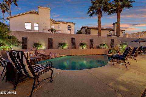 1310 E Frye Rd, Phoenix, AZ 85048 photo 37