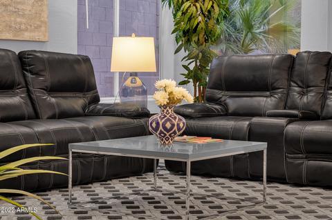 1310 E Frye Rd, Phoenix, AZ 85048 photo 9
