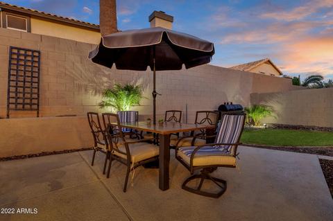 1310 E Frye Rd, Phoenix, AZ 85048 photo 39