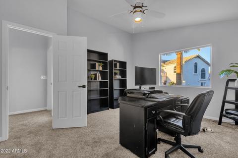 1310 E Frye Rd, Phoenix, AZ 85048 photo 31