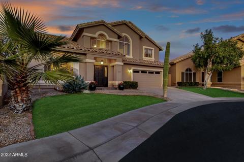 1310 E Frye Rd, Phoenix, AZ 85048 photo 1