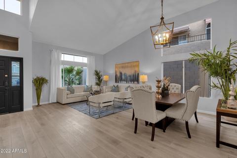 1310 E Frye Rd, Phoenix, AZ 85048 photo 2