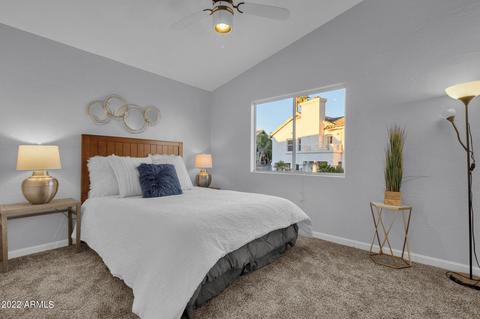 1310 E Frye Rd, Phoenix, AZ 85048 photo 32