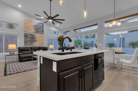 1310 E Frye Rd, Phoenix, AZ 85048 photo 15