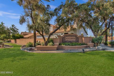 1310 E Frye Rd, Phoenix, AZ 85048 photo 42